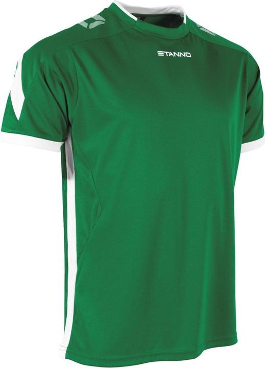 Image du produit Stanno Drive Match Maillot (M)