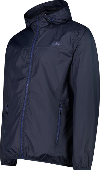 Image du produit CMP Campagnolo Hoodie Rain (S)