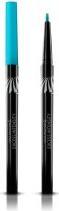Actual product image Max Factor Excess Longwear Eyeliner 02 Aqua (02)