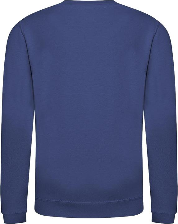 Immagine prodotto Awdis Felpa Just Hoods Pullover Unicolore (92)