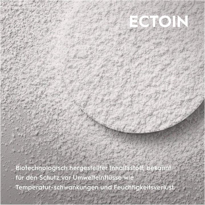 Image du produit Kerasilk Fond de teint activateur du cuir chevelu (110 ml)
