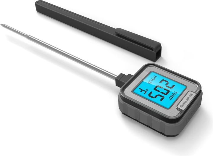 Produktbild Broil King Digitales Taschenthermometer