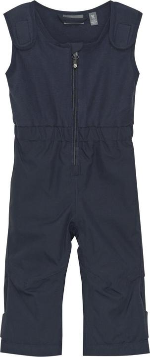 Produktbild Color Kids Kid's Pants with Fleece Top (92)