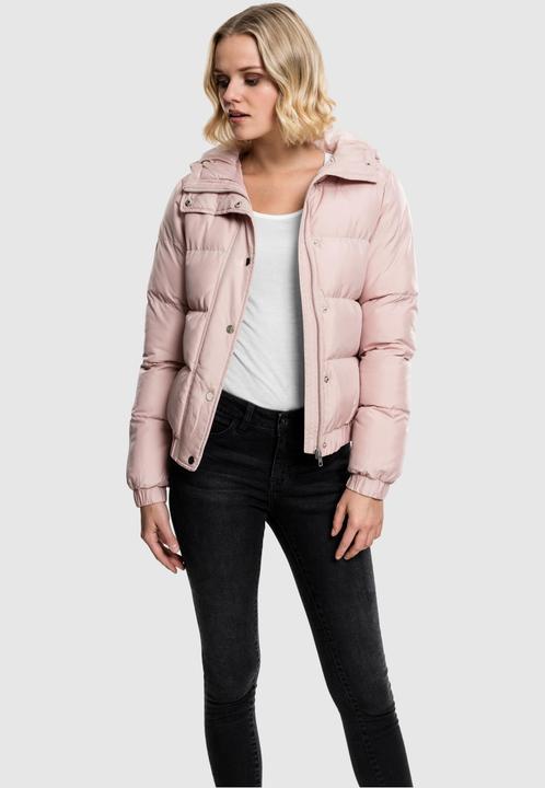Produktbild Urban Classics Light Jacket (XL)