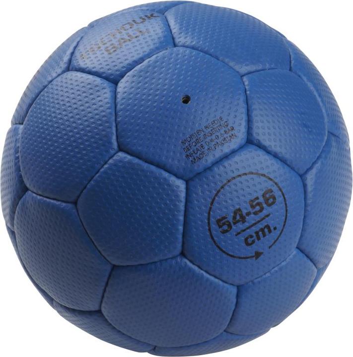 Kübler Sport ® Tchoukball Gr. 2