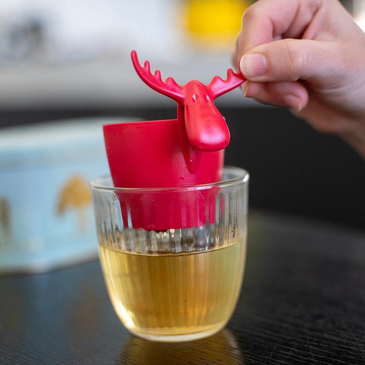 Actual product image Koziol Rudolf
