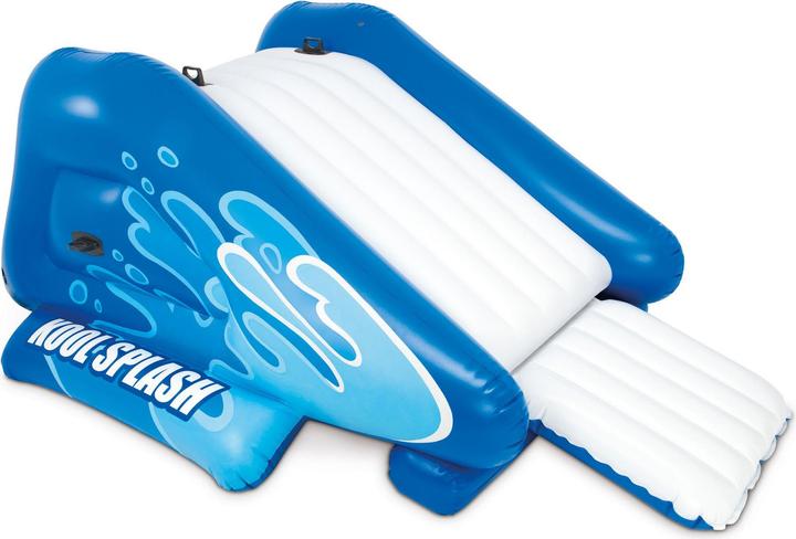 Produktbild Intex Water Slide