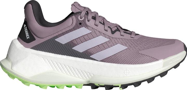 Produktbild adidas Terrex Soulstride Ultra (41 1/3)