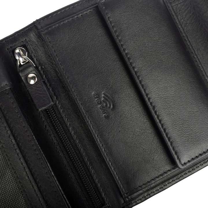 Produktbild Maître Helena Dawina Purse V9F