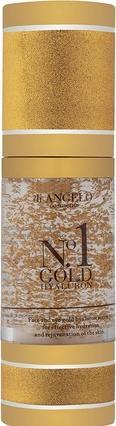 Image du produit Di Angelo Cosmetics No1 Or (30 ml)