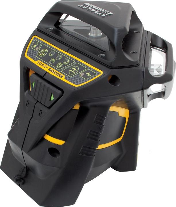 Image du produit Black & Decker Laser à ligne