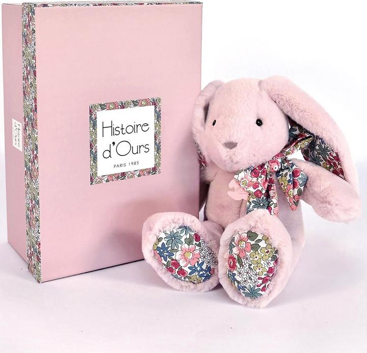 Produktbild Doudou et Compagnie Copain Calin (22 cm)