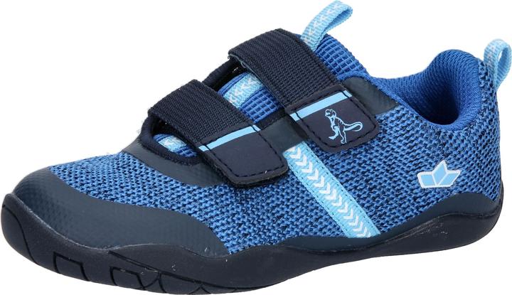 Blu, Blu Navy