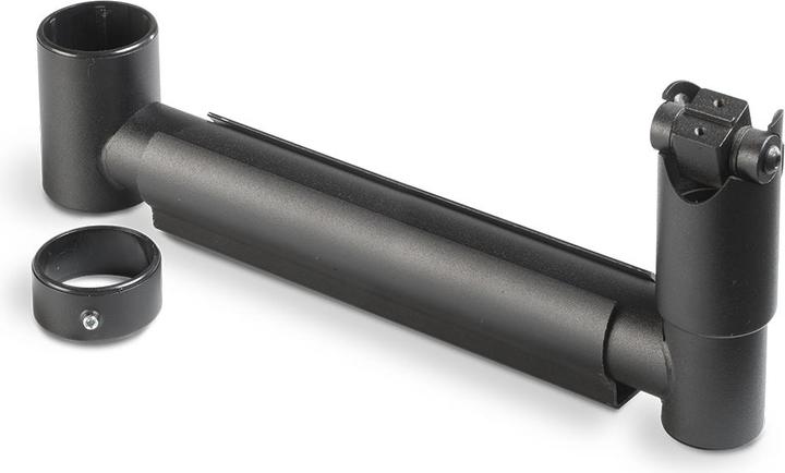Produktbild Ergonomic Solutions SpacePole SPV2104-02 Montage-Kit