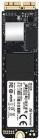 Produktbild Transcend JetDrive 850 (960 GB, M.2 2280)