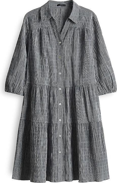 Opus Minikleid WOSTA (34)