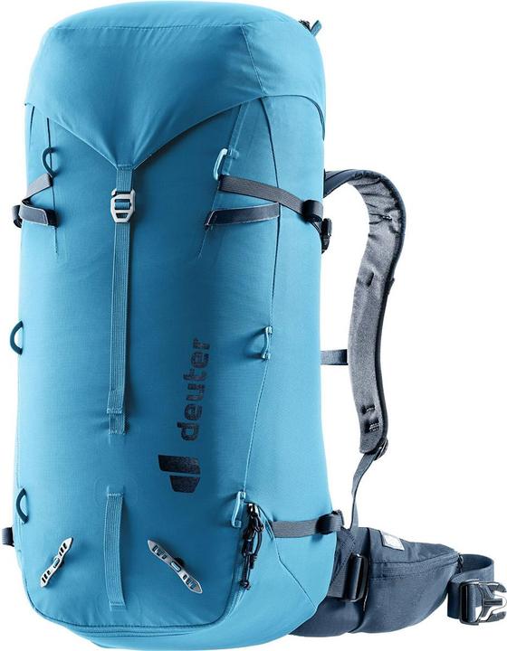 Deuter Guide 34 + 8 (34 l)