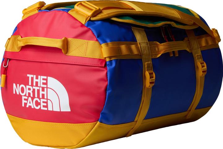 Produktbild North Face Base Camp (31 l)