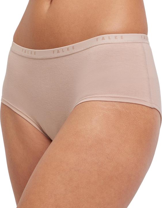 Produktbild Falke Damen (L)