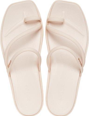 Immagine prodotto Crocs Sandalo Miami W's Toe Loop (39)