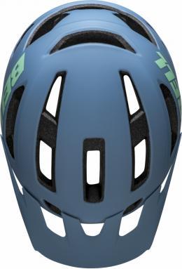 Produktbild Bell Nomad II MIPS Helmet (52 - 57 cm)