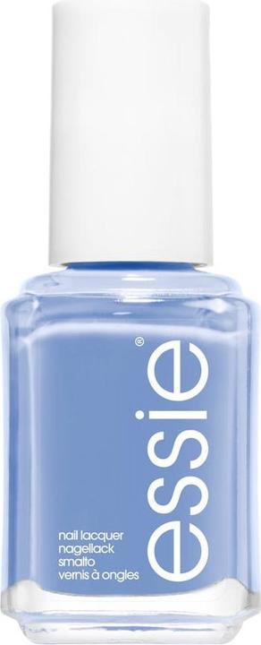 Actual product image Essie Nail polish (94 Lapiz of Luxury, Colour paint)