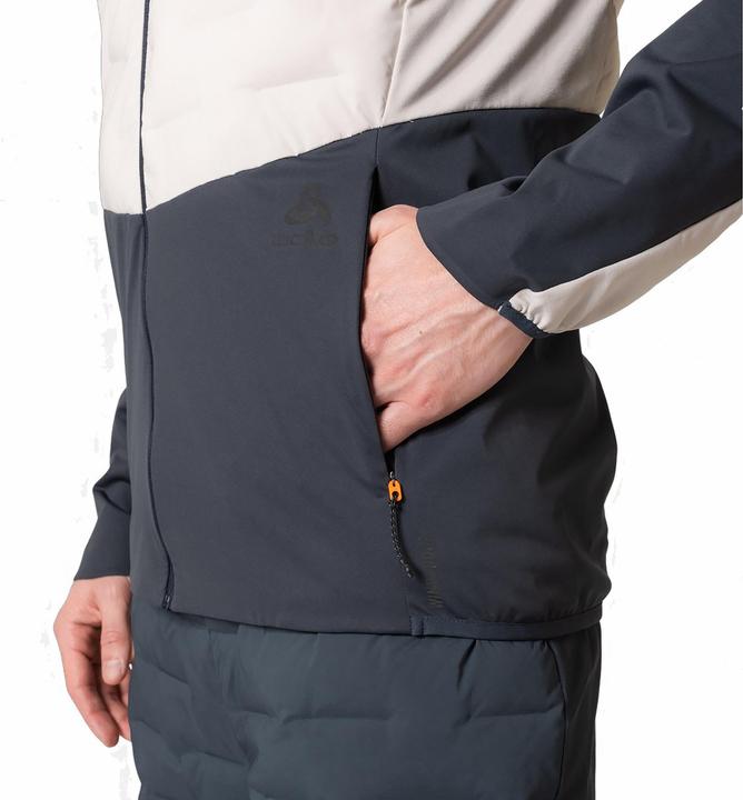 Produktbild Odlo Zeroweight Insulator (S)