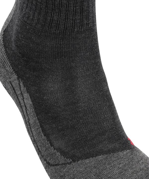 Produktbild Falke TK2WoSi W (41 - 42)