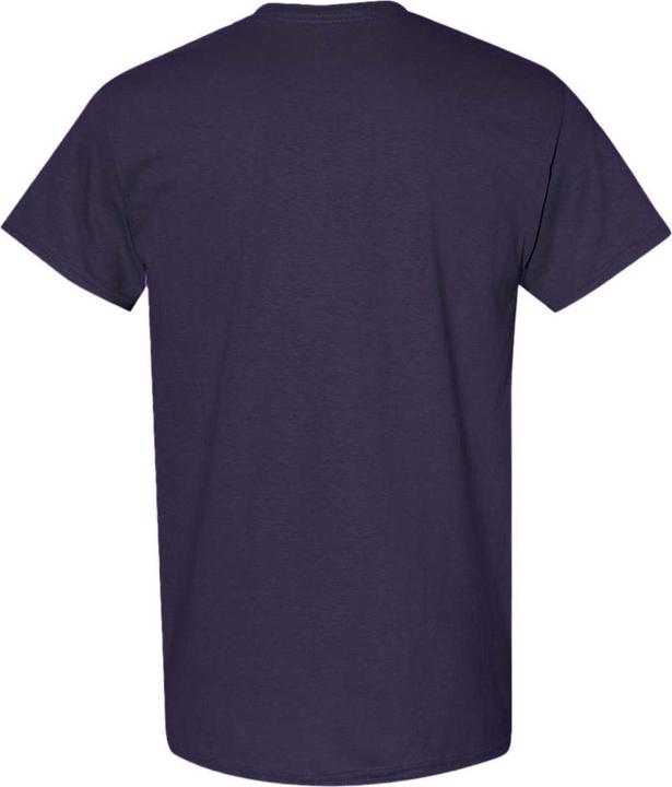 Image du produit Gildan UTBC4807 P (XL)