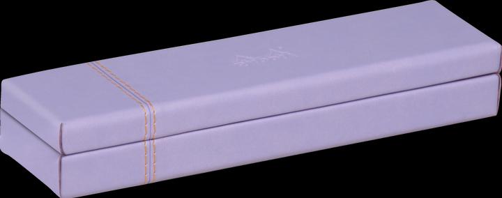 Rhodia Homeoffice Rhodiarama