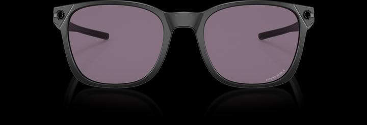 Produktbild Oakley Ojector
