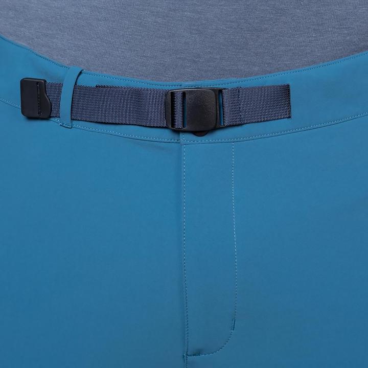Actual product image Ibex (S)