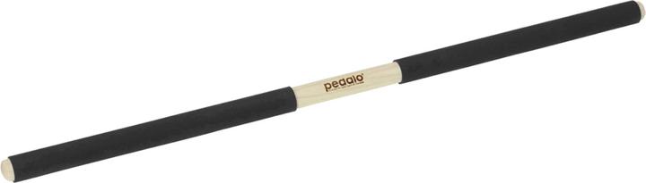 Produktbild Pedalo Dipbügel für Sprossenwand