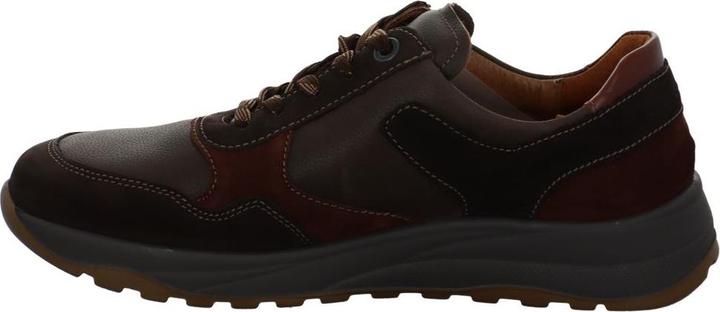 Actual product image Waldläufer John K (42.5)