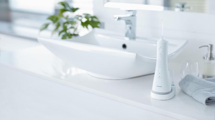 Produktbild Panasonic EW1511