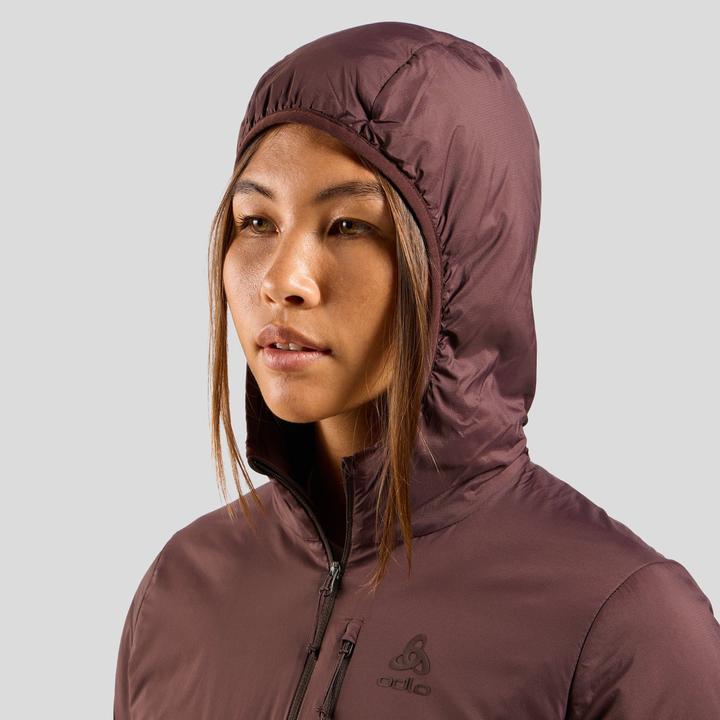 Actual product image Odlo Ascent (XL)