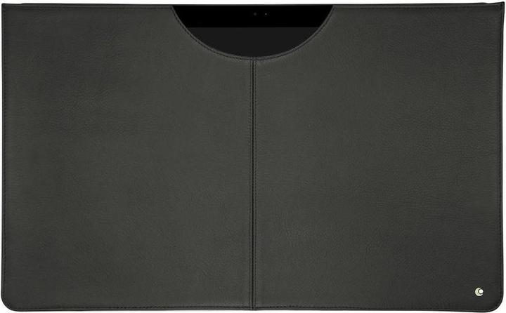 Actual product image Noreve Leather case (Galaxy View)
