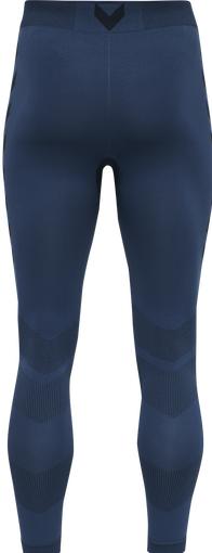 Produktbild hummel First Seamless Training Tights (XL)