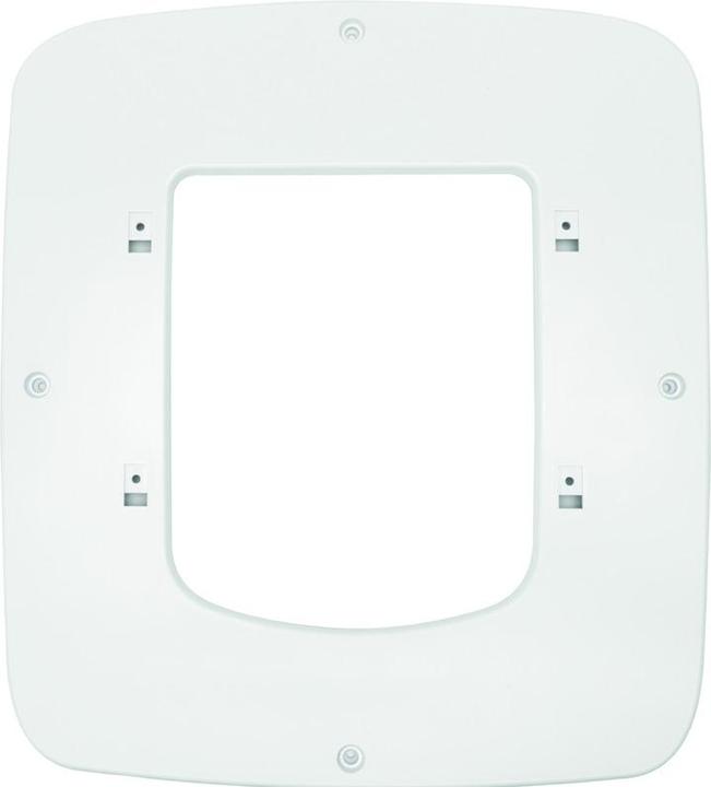 Produktbild PetSafe Installationsadapter SmartDoor