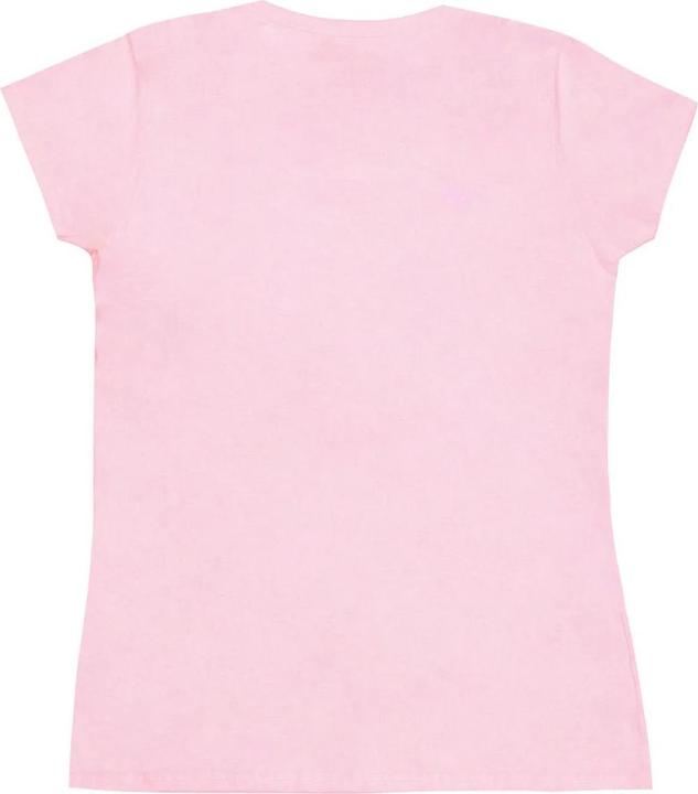 Produktbild Cars Racer Profile TShirt (XXL)