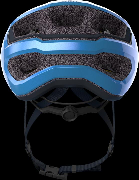Immagine prodotto Scott Sports Casco Arx Plus (CE) (51 - 55 cm)
