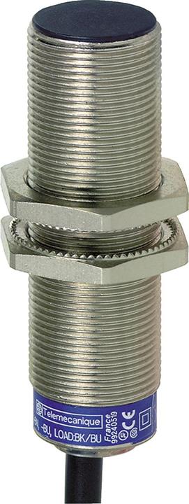 Immagine prodotto TE Sensors Interruttore prossimità, XS618B1MBL2 (Interruttore)