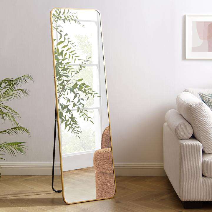 Produktbild SalesFever Spiegel (50 x 160 cm)
