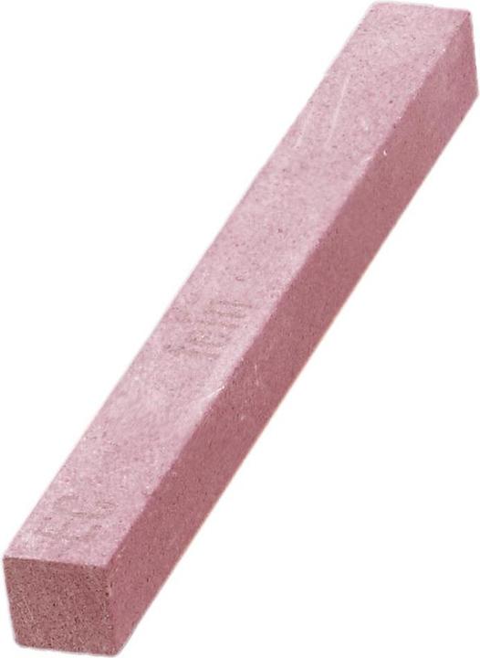 Productafbeelding Magni Müller EC4KT16150G Schuurvijl 4-kant EK, 16 x 150 mm, grof (150 mm)