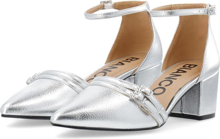 Immagine prodotto Bianco BIADEVIVED Pumps (38)
