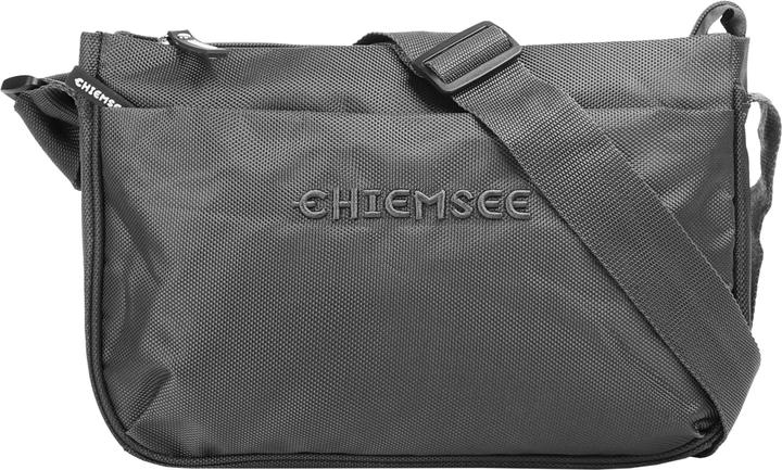Produktbild Chiemsee Umhängetasche APANATSCHI