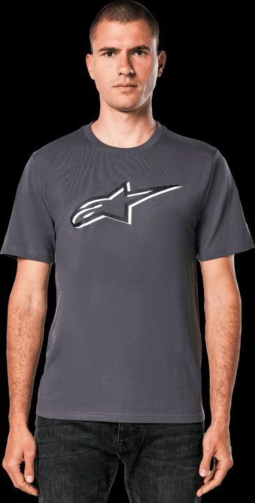 Immagine prodotto Alpinestars Tea 24 Ombra senza età Csf (XL)