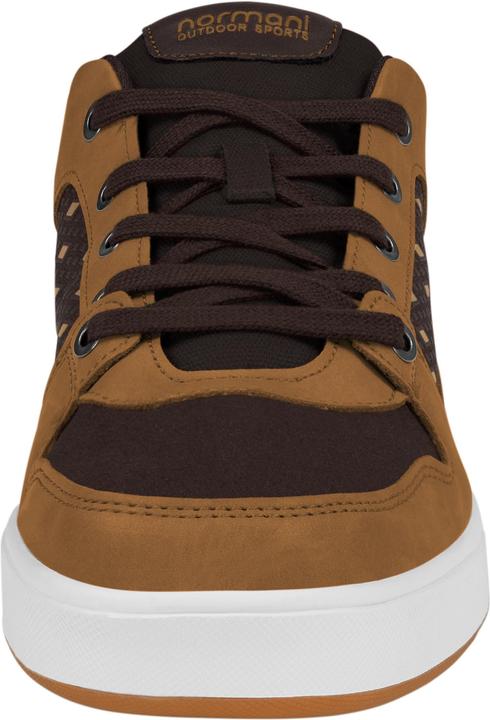 Actual product image Normani Sneaker Milwaukee (46)