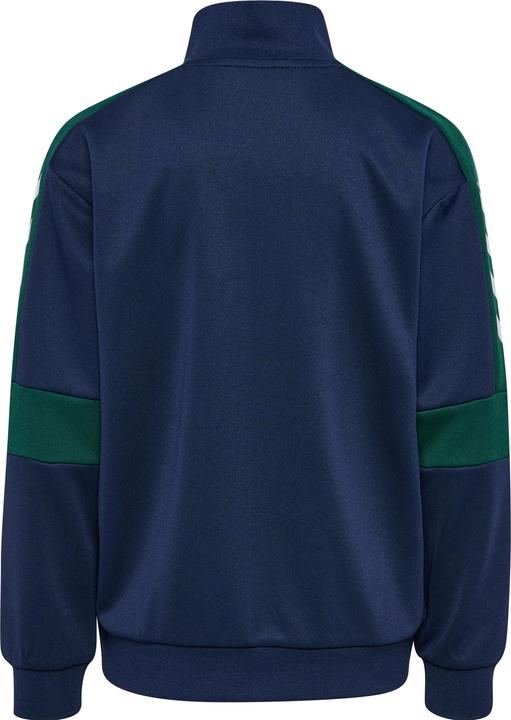 Produktbild hummel hmlORTON ZIP JACKET (128)