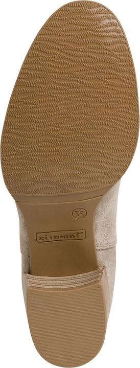 Actual product image Tamaris 2510955 (36)